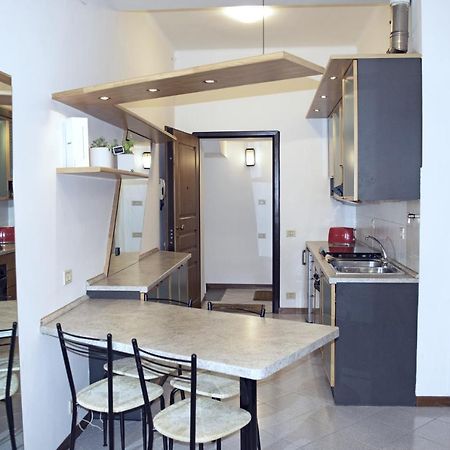 Casa Mafalda Torre Boldone Eksteriør bilde